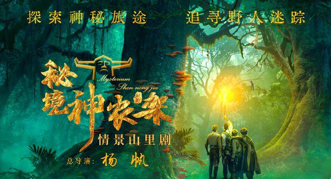 在工作过的互联网企业中，你认为最轻松的工作是怎样的？