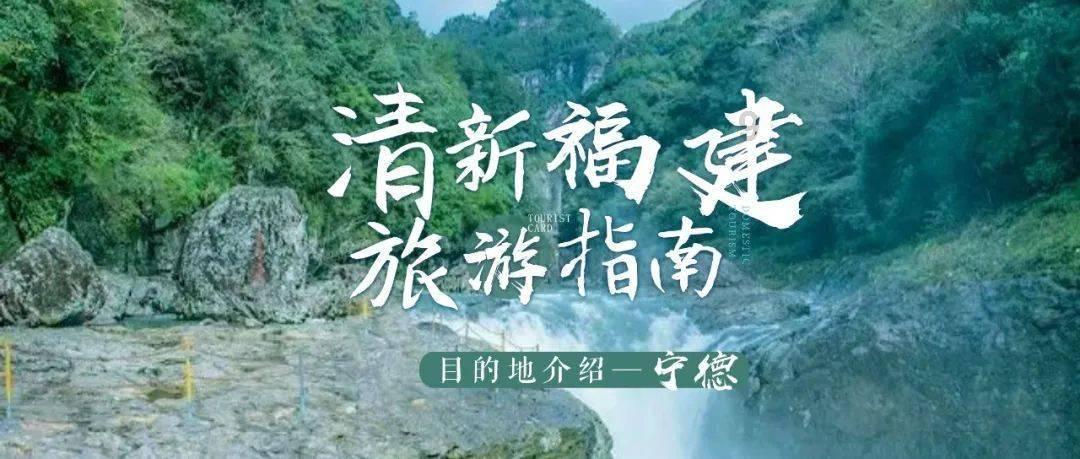 天津和平区这一路段的用户注意啦!27日晚将停水,请提前准备