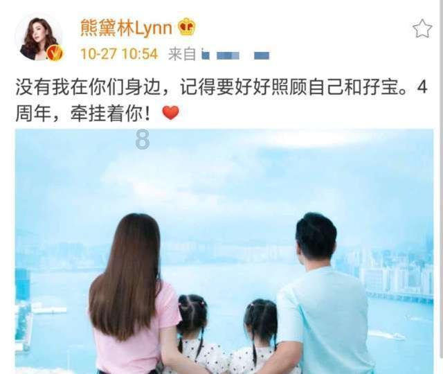 喜羊羊气球大战