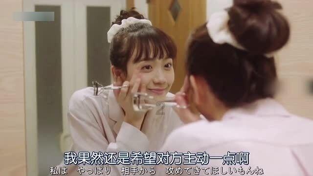 脑洞小老弟无实名认证
