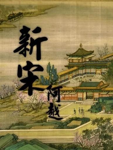 坑爹密室逃脱