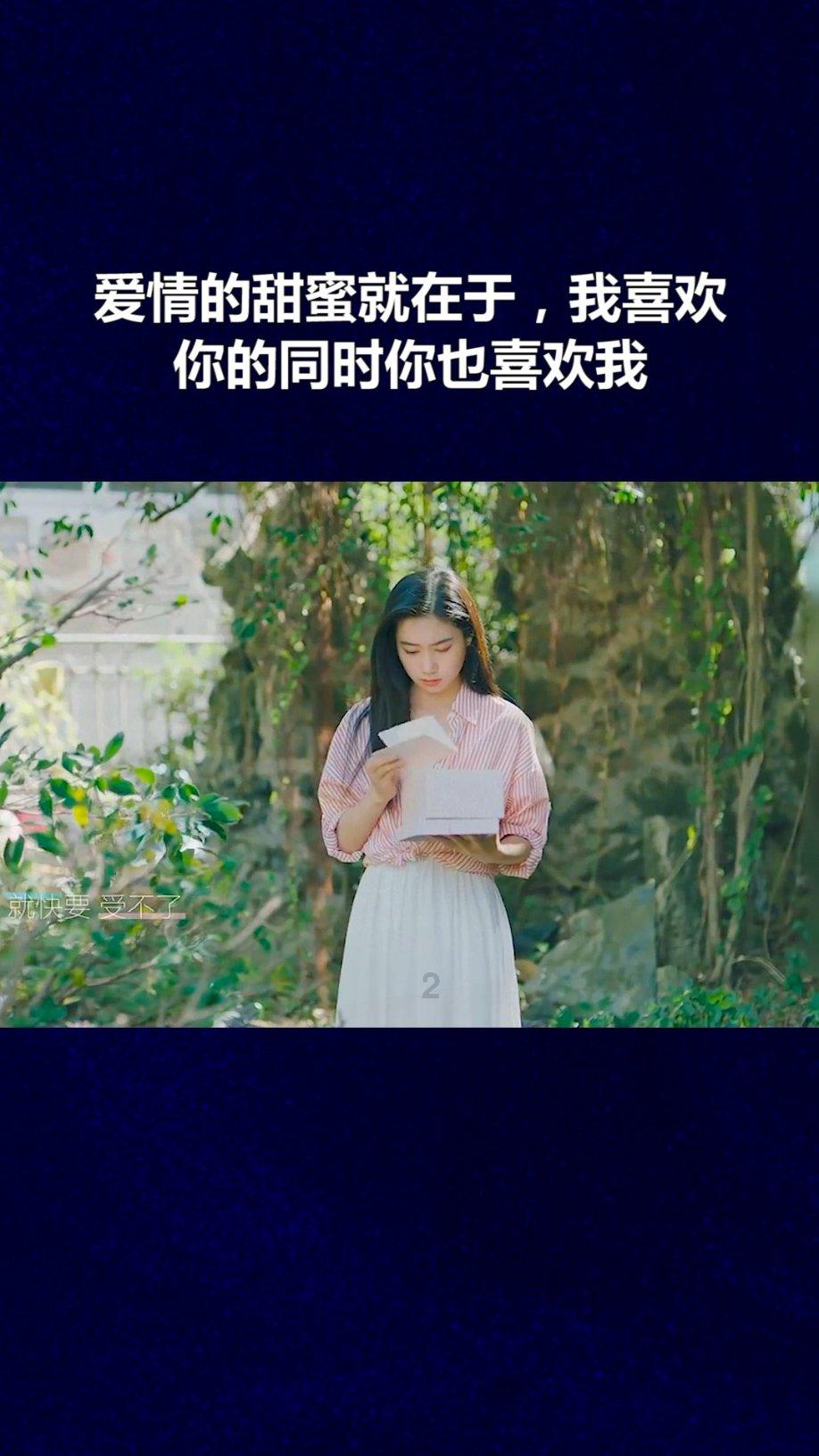 提供皮肤干燥 喝什么汤好相关综合讨论的皮肤干燥 喝什么汤好红迪网平台