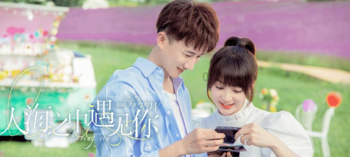 清廷一年支出五百万两修河的银子,被贪污十之八九
