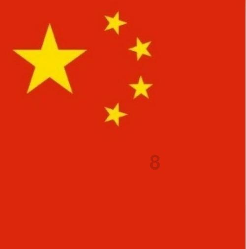 秦海璐新剧捧红了谁?一男一女,00后新人3集2句词
