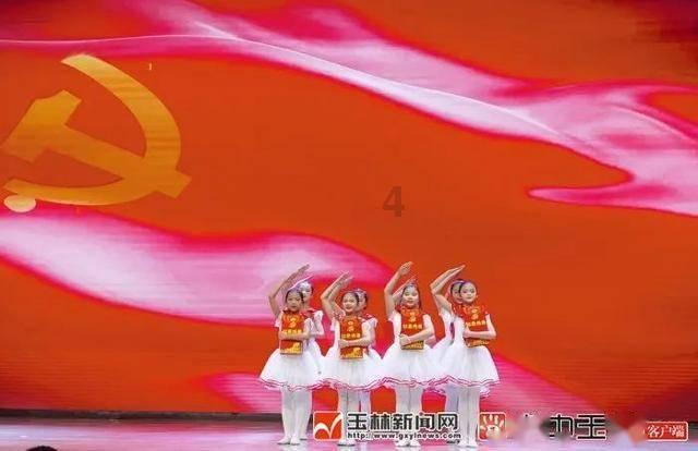 可爱的小考拉