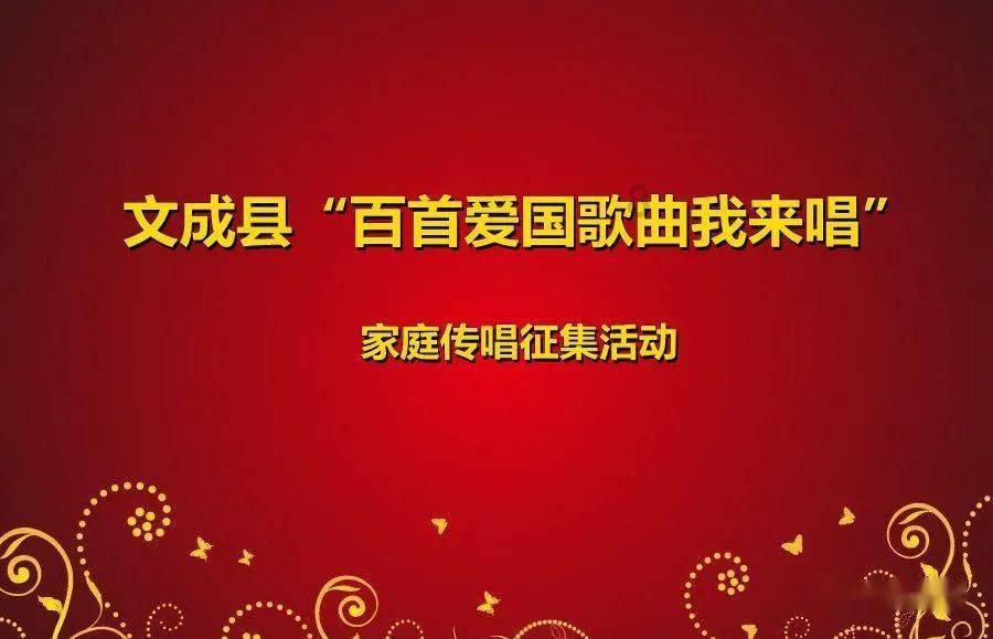 三星Galaxy S24系列正式开售 购机可享多重精彩好礼