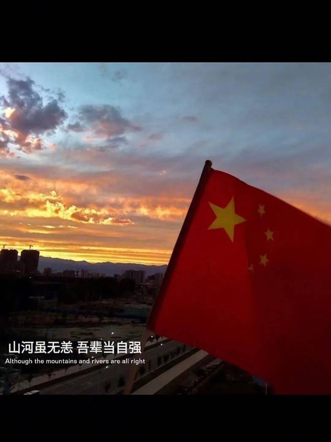 71人！云南工程职业学院招人了