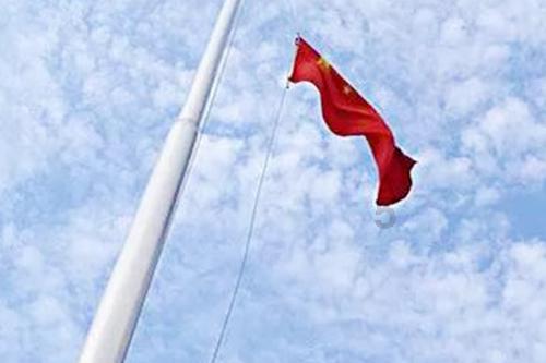乐高都市卧底风云