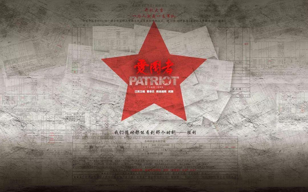 中交地产:拟向控股股东新增借款额度不超过100亿元,利率...
