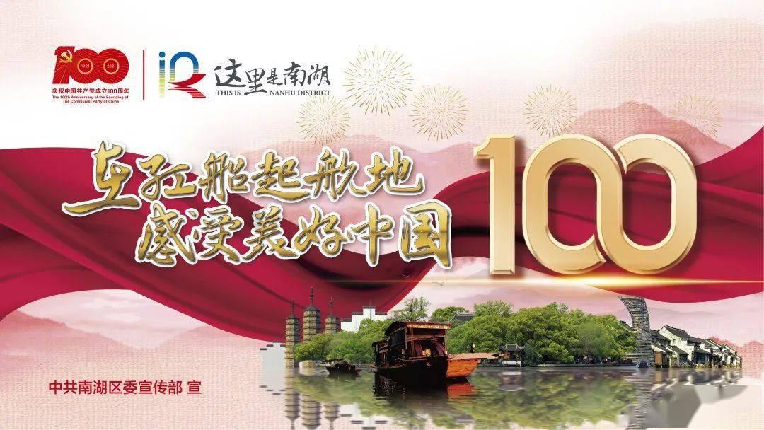 晨意帮忙丨退租后还在收学费?长沙一轮滑班老板拉黑家长和商场后失联,多方回应