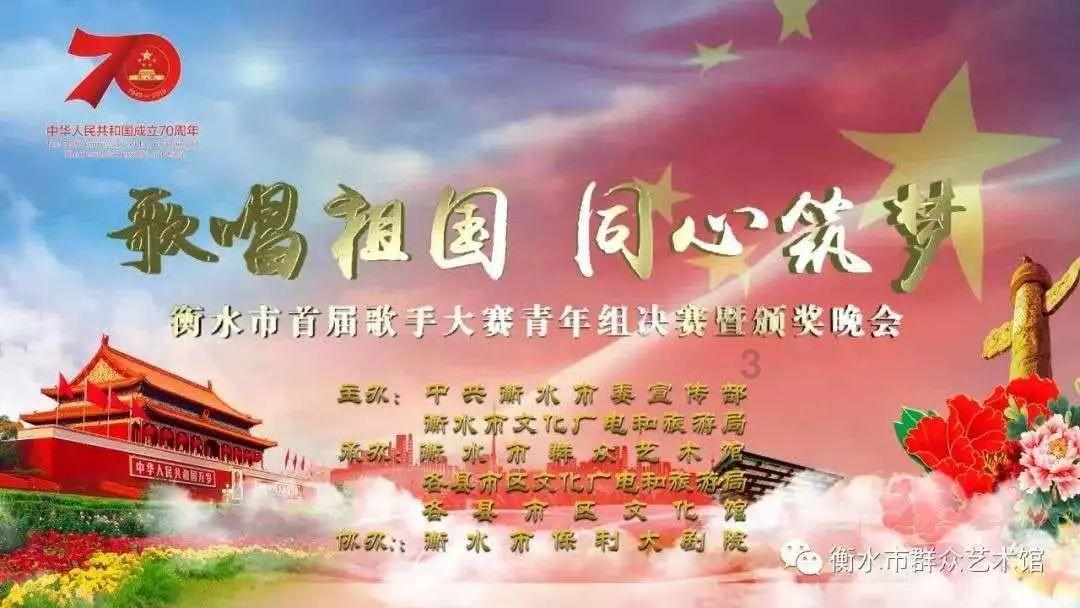 燃烧吧大脑免广告最新版