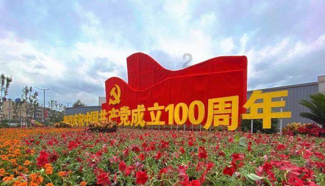 纯水机经常拔插电源会不会损坏主机？游戏画面