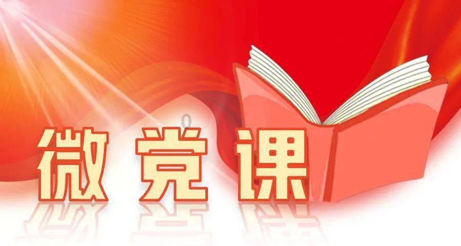 你的拼音怎么写