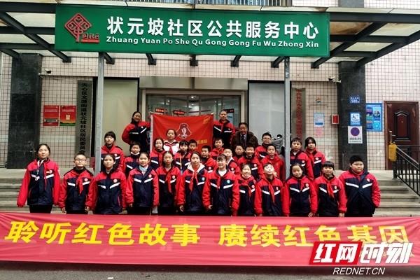 为什么有人认为“造纸术”不是蔡伦发明的