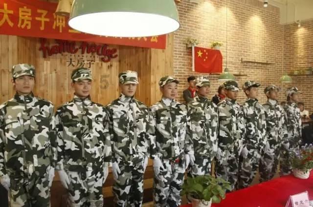 茅盾文学奖是不是不会颁给外国人，那哪些奖会颁的？