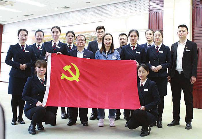 苹果黑星病为什么会产生木栓化？游戏画面