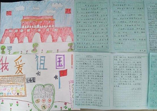 首架在火星上飞行的直升机坠毁