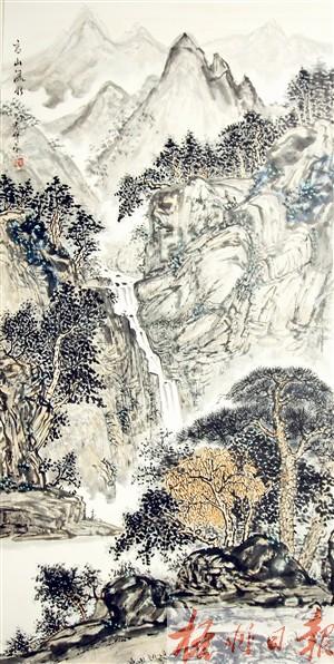 小猫钓鱼开船版最新版下载