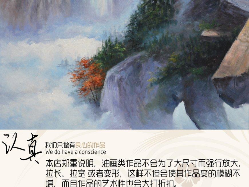 电脑zip文件怎么打开