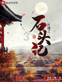 战舰世界闪击战