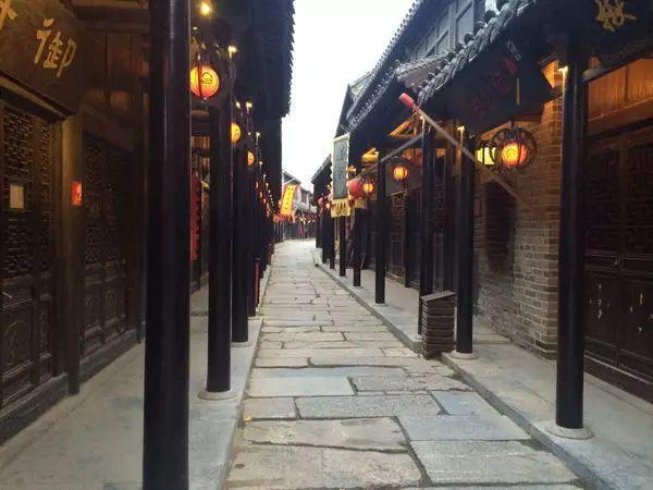 情深不寿，慧极必伤，该如何看待天才少年霍去病的英年早逝？