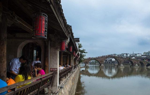 黑龙江:到2026年 工业增加值占地区生产总值比重达到33%以上