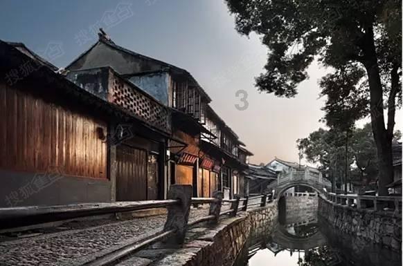 67号仓库