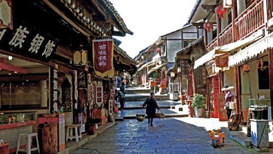 花呗逾期还能借吗