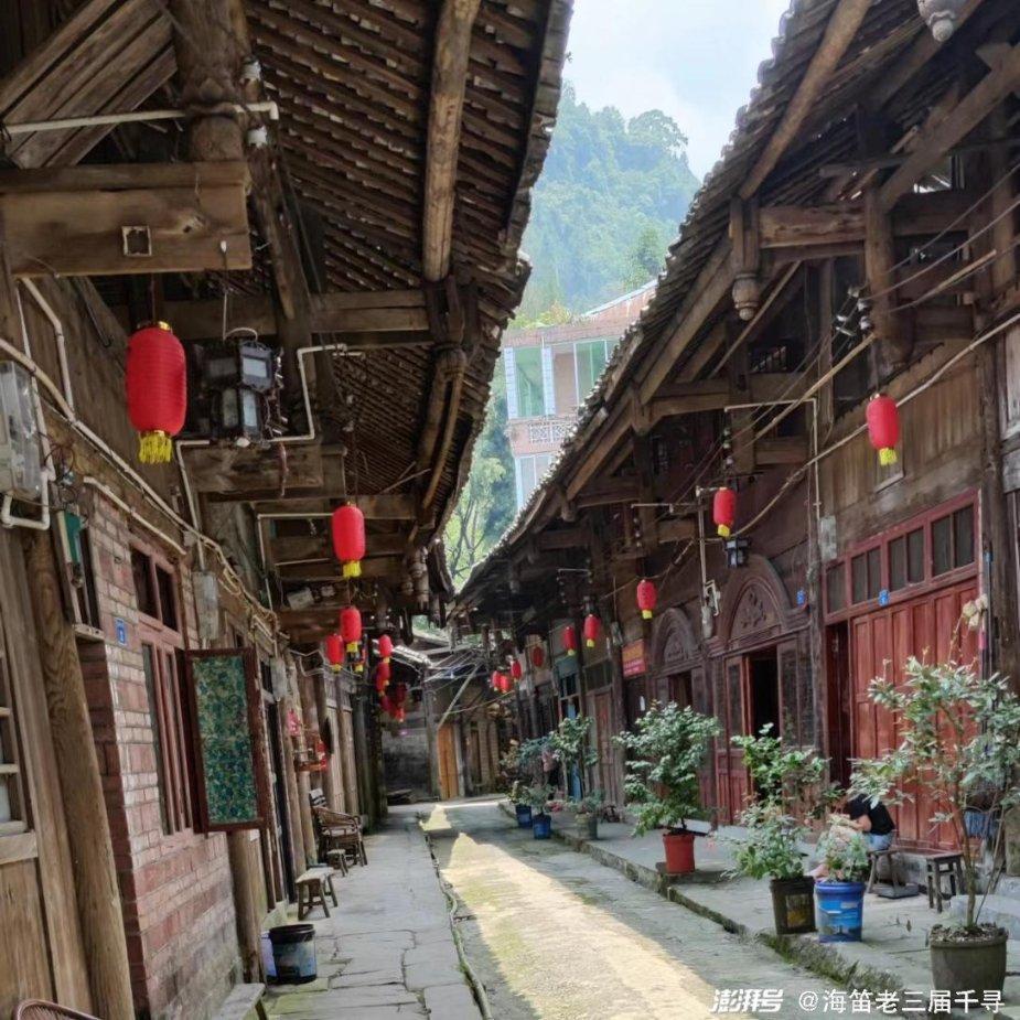 “回南天”会持续多久？海南气象专家回应