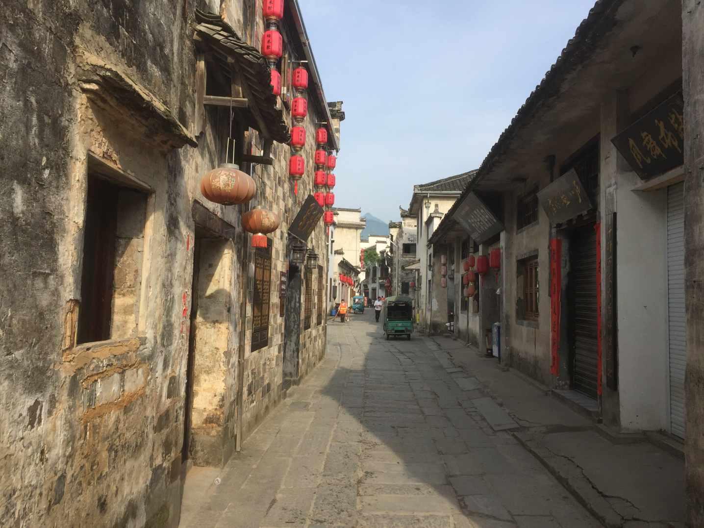 国内首个“熊出没”动画主题乐园落户浙江临海