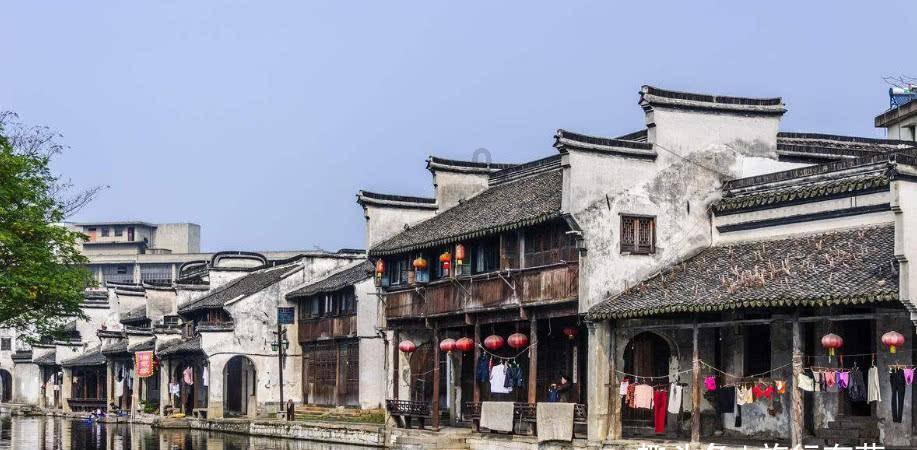 意想不到的旅程