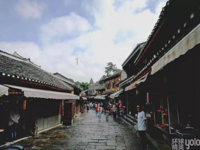 幻想纹章3