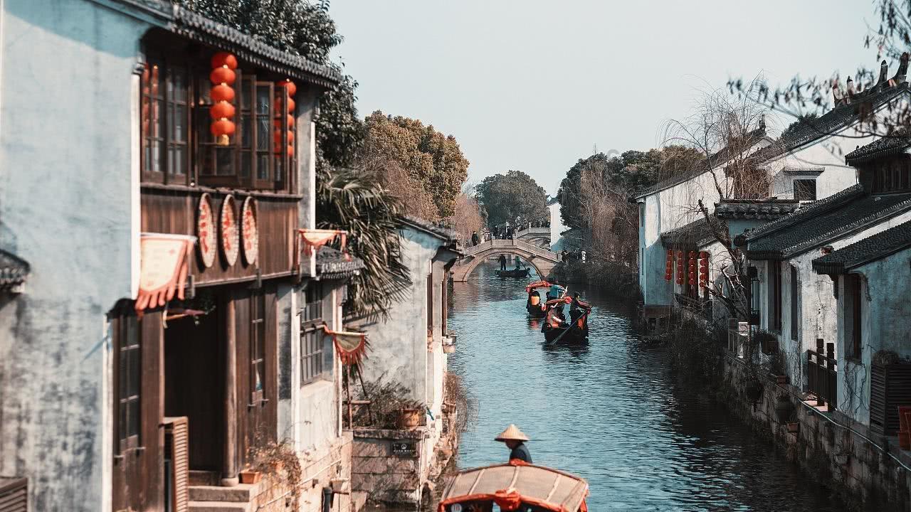 欢乐打砖块2选关版