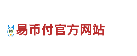 专业创意行销公司-万币app如何下载打造独特品牌形象